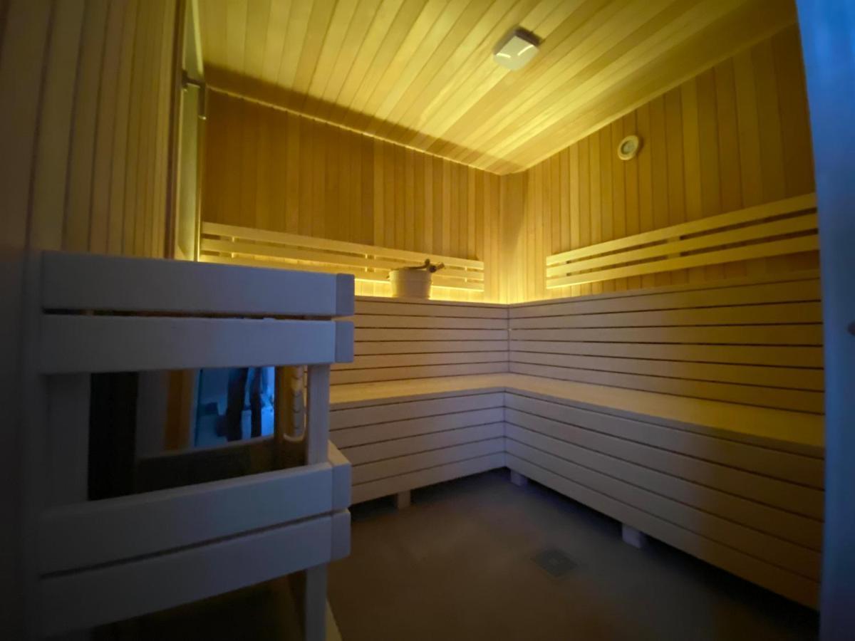 Apartment Berglage - Urlaubzuhause Braunlage