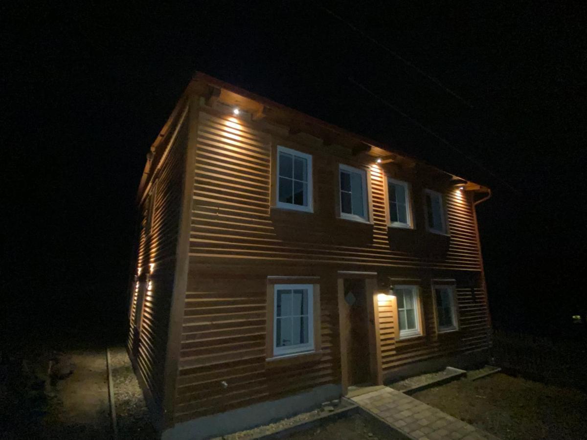 Apartment Berglage - Urlaubzuhause