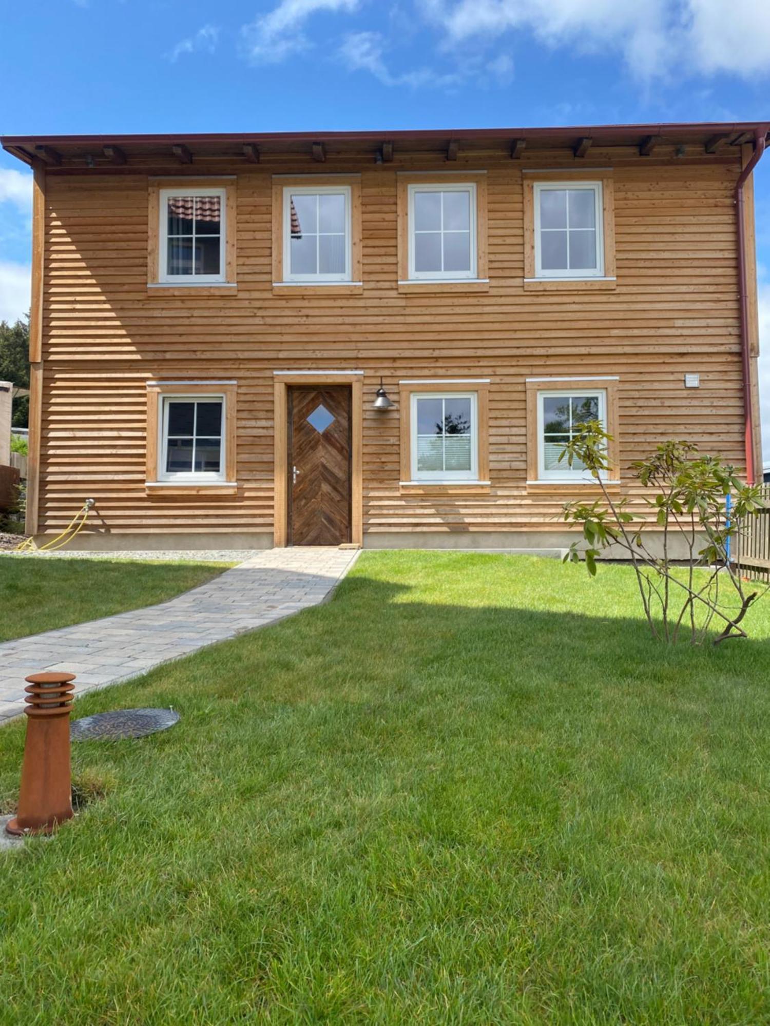 Apartment Berglage - Urlaubzuhause